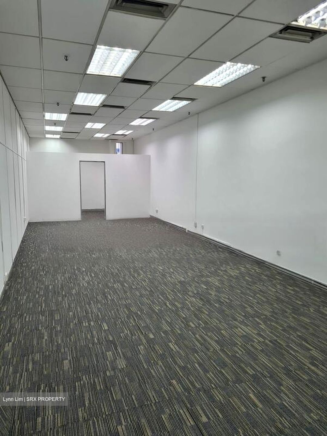 High Street Plaza (D6), Office #453600911